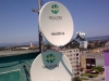 STA bytový dům Olomouc