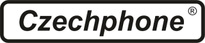 CzechPhone – rozsáhlý sortiment produktů z oblasti bytových komunikačních systémů, přístupových systémů, apod.